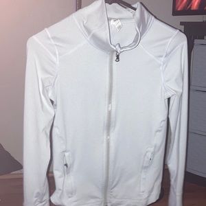 Xs Small , medium under armour, Nike tops